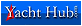 Boats for Sale at yachthub.com